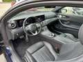 Mercedes-Benz E 350 d Coupe AMG PanoD 360K StandH NightP AirB Blu/Azzurro - thumbnail 8