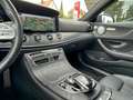 Mercedes-Benz E 350 d Coupe AMG PanoD 360K StandH NightP AirB Mavi - thumbnail 12