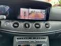 Mercedes-Benz E 350 d Coupe AMG PanoD 360K StandH NightP AirB Mavi - thumbnail 10