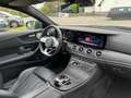 Mercedes-Benz E 350 d Coupe AMG PanoD 360K StandH NightP AirB Mavi - thumbnail 6