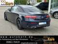 Mercedes-Benz E 350 d Coupe AMG PanoD 360K StandH NightP AirB Blue - thumbnail 4