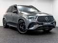 Mercedes-Benz GLE 53 AMG Hybrid 4MATIC+ | Burmester® | NIGHT | Rij-ass. Gris - thumbnail 5