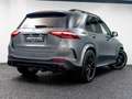Mercedes-Benz GLE 53 AMG Hybrid 4MATIC+ | Burmester® | NIGHT | Rij-ass. Gris - thumbnail 2