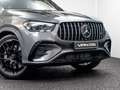 Mercedes-Benz GLE 53 AMG Hybrid 4MATIC+ | Burmester® | NIGHT | Rij-ass. Gris - thumbnail 11