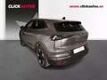 Renault Symbioz 1.6 E-Tech 145CV Full Hybrid Techno Gris - thumbnail 6