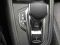 Renault Symbioz 1.6 E-Tech 145CV Full Hybrid Techno Gris - thumbnail 10