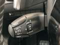 Peugeot 208 *** Allure Hybrid *** Grijs - thumbnail 18