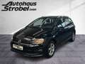 Volkswagen Golf Sportsvan 1.5 TSI "JOIN" Navi ACC Climatron Noir - thumbnail 2