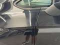 Volkswagen Golf Sportsvan 1.5 TSI "JOIN" Navi ACC Climatron Negro - thumbnail 17