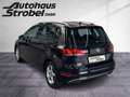 Volkswagen Golf Sportsvan 1.5 TSI "JOIN" Navi ACC Climatron Noir - thumbnail 5