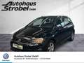 Volkswagen Golf Sportsvan 1.5 TSI "JOIN" Navi ACC Climatron Noir - thumbnail 1