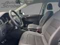 Volkswagen Golf Sportsvan 1.5 TSI "JOIN" Navi ACC Climatron Noir - thumbnail 9