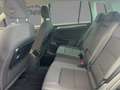 Volkswagen Golf Sportsvan 1.5 TSI "JOIN" Navi ACC Climatron Noir - thumbnail 10