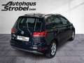 Volkswagen Golf Sportsvan 1.5 TSI "JOIN" Navi ACC Climatron Noir - thumbnail 6