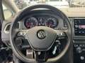 Volkswagen Golf Sportsvan 1.5 TSI "JOIN" Navi ACC Climatron Negro - thumbnail 16