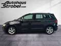 Volkswagen Golf Sportsvan 1.5 TSI "JOIN" Navi ACC Climatron Noir - thumbnail 4