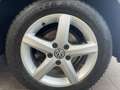 Volkswagen Golf Sportsvan 1.5 TSI "JOIN" Navi ACC Climatron Noir - thumbnail 8