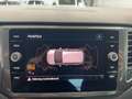 Volkswagen Golf Sportsvan 1.5 TSI "JOIN" Navi ACC Climatron Noir - thumbnail 12