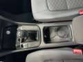 Volkswagen Golf Sportsvan 1.5 TSI "JOIN" Navi ACC Climatron Noir - thumbnail 15
