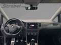 Volkswagen Golf Sportsvan 1.5 TSI "JOIN" Navi ACC Climatron Noir - thumbnail 11