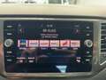 Volkswagen Golf Sportsvan 1.5 TSI "JOIN" Navi ACC Climatron Noir - thumbnail 13