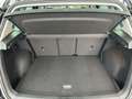 Volkswagen Golf Sportsvan 1.5 TSI "JOIN" Navi ACC Climatron Noir - thumbnail 7
