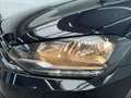 Volkswagen Golf Sportsvan 1.5 TSI "JOIN" Navi ACC Climatron Negro - thumbnail 18