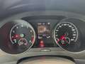 Volkswagen Golf Sportsvan 1.5 TSI "JOIN" Navi ACC Climatron Noir - thumbnail 14