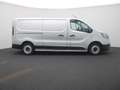 Renault Trafic 2.0 dCi 130 T30 L2H1 Comfort | Airco | PDC | Zijsc Grijs - thumbnail 6