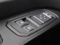 Renault Trafic 2.0 dCi 130 T30 L2H1 Comfort | Airco | PDC | Zijsc Grijs - thumbnail 23