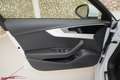 Audi QUATTRO A4 Avant S line quattro 2.0 40 S tronic White - thumbnail 11