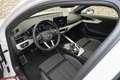 Audi QUATTRO A4 Avant S line quattro 2.0 40 S tronic White - thumbnail 10