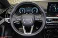 Audi QUATTRO A4 Avant S line quattro 2.0 40 S tronic Weiß - thumbnail 18