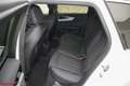 Audi QUATTRO A4 Avant S line quattro 2.0 40 S tronic Weiß - thumbnail 15