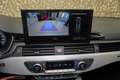 Audi QUATTRO A4 Avant S line quattro 2.0 40 S tronic Weiß - thumbnail 14