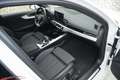 Audi QUATTRO A4 Avant S line quattro 2.0 40 S tronic Weiß - thumbnail 21