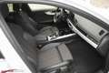 Audi QUATTRO A4 Avant S line quattro 2.0 40 S tronic Wit - thumbnail 22