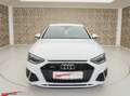Audi QUATTRO A4 Avant S line quattro 2.0 40 S tronic Weiß - thumbnail 3