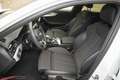 Audi QUATTRO A4 Avant S line quattro 2.0 40 S tronic White - thumbnail 12