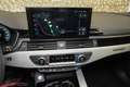 Audi QUATTRO A4 Avant S line quattro 2.0 40 S tronic Weiß - thumbnail 13