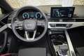Audi QUATTRO A4 Avant S line quattro 2.0 40 S tronic Weiß - thumbnail 17