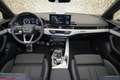 Audi QUATTRO A4 Avant S line quattro 2.0 40 S tronic Wit - thumbnail 16