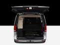 Mercedes-Benz Marco Polo Marco Polo 300 d  AMG Line Basic/Autom./Klima/LED Srebrny - thumbnail 12