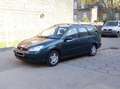 Ford Focus Turnier Finesse Zielony - thumbnail 2
