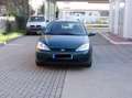Ford Focus Turnier Finesse Zielony - thumbnail 13