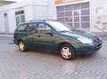 Ford Focus Turnier Finesse Green - thumbnail 10