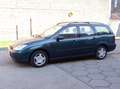 Ford Focus Turnier Finesse Green - thumbnail 1
