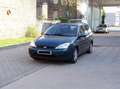 Ford Focus Turnier Finesse Green - thumbnail 14