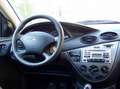 Ford Focus Turnier Finesse Grün - thumbnail 17