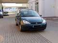 Ford Focus Turnier Finesse Zielony - thumbnail 12